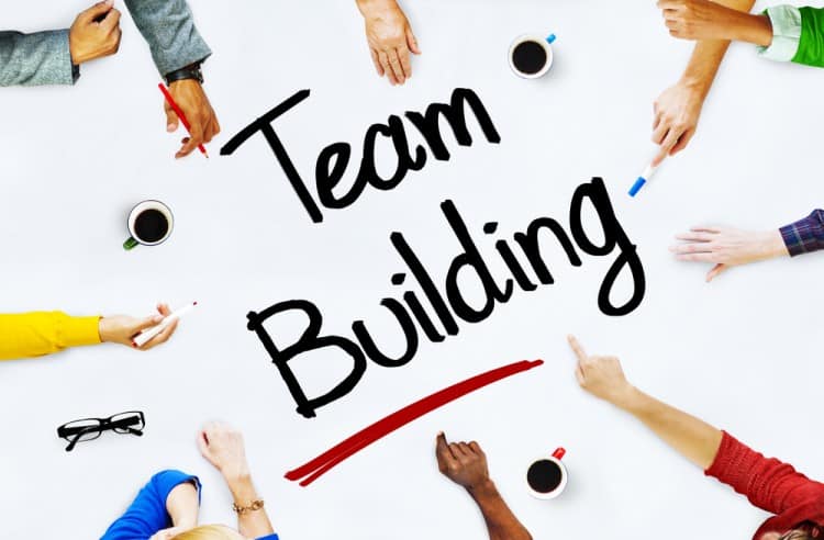 AAEAAQAAAAAAAAdrAAAAJDc5ODY2Mzk3LThiMGMtNDc3Yy05ODIzLWFkZGE5Yzk2Yzc3Ng - The Importance Of Team Building