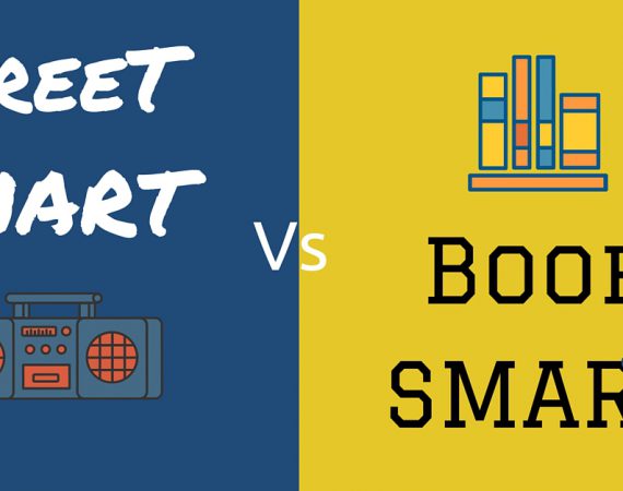 Street-Smart-Vs-Book-Smart