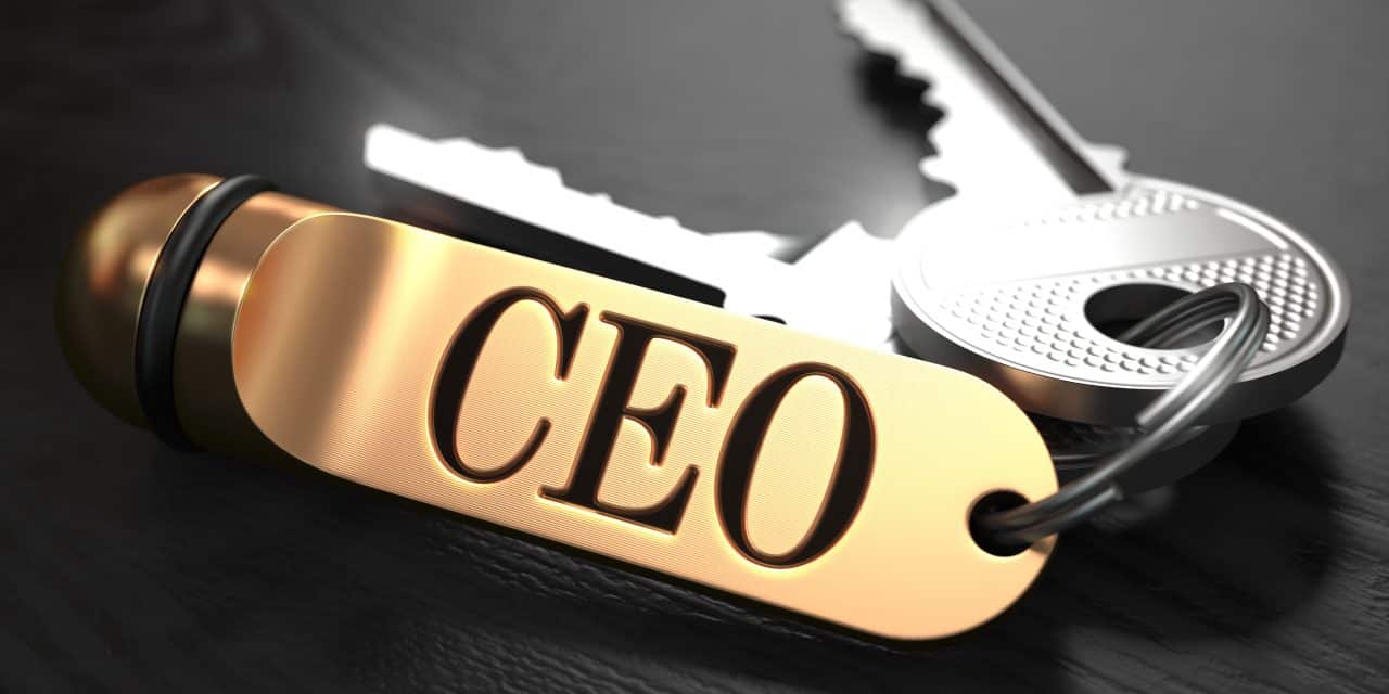 AdobeStock 83605370 1280x640 - Seven Defining Traits Of A Great CEO