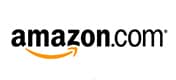 amazon logo - Home