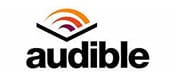 audible logo 1 - Home