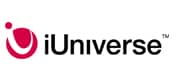 iuniverse 1 - Home