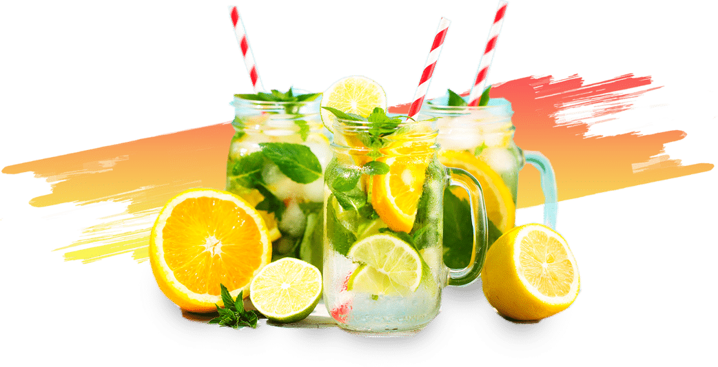 bg home banner img - Home coctails