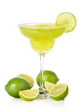 home coctail 3 - Home coctails