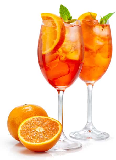 home coctail - Home coctails