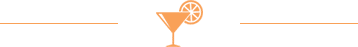 title img - Home coctails