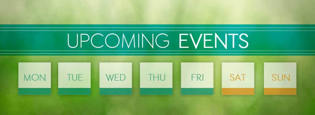 upcoming event banner 1024x375 - upcoming-event-banner
